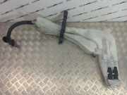 Behälter Scheibenwaschanlage BMW X3 (E83) 7213261