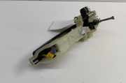 Türgriff links vorne Kia Soul II (PS) 82651B2710