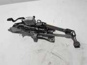 Lenksäule Volvo XC90 II (256) 32246784