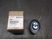 Umlenkrolle für Keilrippenriemen Isuzu D-Max II (TFR, TFS) 8983776922
