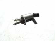 Nockenwellensensor Audi A4 (8K, B8) 06H103697A