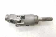 Gelenk für Lenkwelle Honda Accord VIII (CU) HK170243