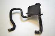 Behälter Servolenköl Jeep Grand Cherokee III (WH, WK) A0004602283