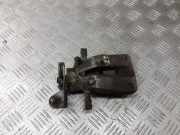 Bremssattel links hinten Alfa Romeo GT (937) BRAK