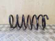 Federblatt links hinten Volvo S80 I (184)