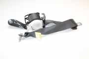 Sicherheitsgurt links hinten Honda Accord VIII (CU) TKAB0EJ525