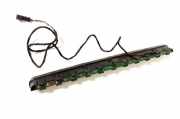 Bremsleuchte mitte Mercedes-Benz S-Klasse (W221) A2218200056