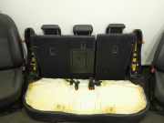 Sitzgarnitur komplett Leder geteilt Opel Insignia B Sports Tourer (Z18)