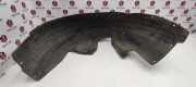 Radhaus links hinten BMW 3er Gran Turismo (F34) 7288905