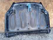 Motorhaube Citroen C5 I Break (DE)