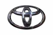 Emblem Opel Vectra B Caravan (J96) 9097502182