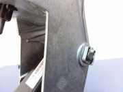 Fahrpedal Audi A6 Avant (4F, C6) 4F1723117