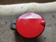 Tankdeckelschloss Skoda Fabia (6Y)