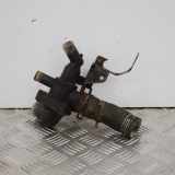 Thermostat Ford Transit Kasten (FA)