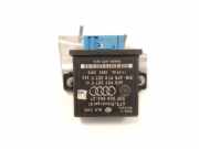 Steuergerät Beleuchtung Audi A8 (4E) 4F0907357F
