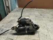 Anlasser Audi A4 Cabriolet (8H)