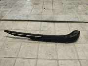 Wischerarm hinten Volvo V50 (545) 8662745