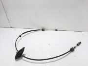 Seilzug für Schaltgetriebe Opel Insignia B Grand Sport (Z18) 84121961
