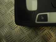 Innenleuchte Audi A6 (4G, C7) 4G0947135