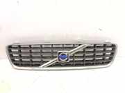 Kühlergrill oben Volvo S60 I (384) 9190740