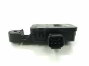 Sensor Jaguar XF Sportbrake (X250) 0136500010