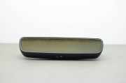 Innenspiegel Lexus RX 4 (L2) 878100WQ00