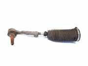 Spurstangenkopf BMW 3er (F30, F80) 32106797617