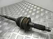 Antriebswelle links hinten Subaru Forester (SJ)