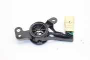 Lautsprecher rechts hinten Lexus GS 3 (S19) 861600WC20