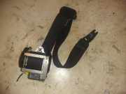 Sicherheitsgurt links hinten Volvo V60 I (155) 616157600