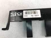 Uhr Kia Carens III (UN) 945101D100