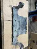 Motorabdeckung Porsche Cayenne 1 (9PA) 7L0825285