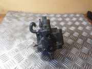 Kraftstoffpumpe Opel Antara (L07) 0445010007