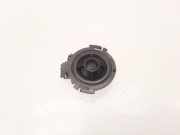 Lautsprecher rechts hinten Audi A5 Sportback (8TA) 8R0035399