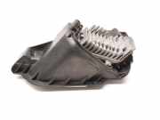 Nebelscheinwerfer links vorne VW Phaeton (3D) 7100115161