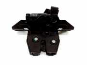 Schloss Heckdeckel Opel Mokka A / Mokka X (J13) 13511954