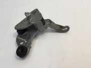 Pumpe ABS Mercedes-Benz GLC Coupe (C253) A2054312040