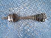 Antriebswelle links hinten Mercedes-Benz Vito Bus (638)