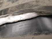 Radhaus rechts hinten Opel Antara (L07) 96660612