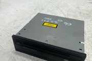 CD-Wechsler Audi A6 (4F, C6) 4E0919887C