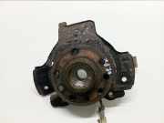 Achsschenkel (ABS) rechts vorne Opel Astra G Stufenheck (T98)