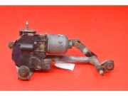 Wischermotor vorne VW Touran (1T1, 1T2) 1T0955119C