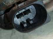 Hupe Skoda Octavia I (1U) 001157