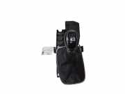 Schalthebel Opel Insignia A Stufenheck (G09) 55563829