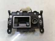Aschenbecher BMW 5er Touring (E61) 7034087