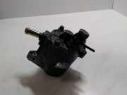 Vakuumpumpe Toyota Corolla Liftback (E12) 2930027010