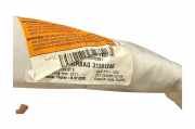 Airbag Dach rechts Volvo V70 III (135) EX2005120168