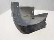Verkleidung Innenkotflügel links vorne Nissan Primastar Kasten (X83) 8200508349