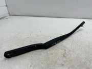 Wischerarm vorne BMW 7er (F01, F02, F03, F04) 7182459