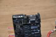 Kabelbaum Opel Astra K (B16) 39023242